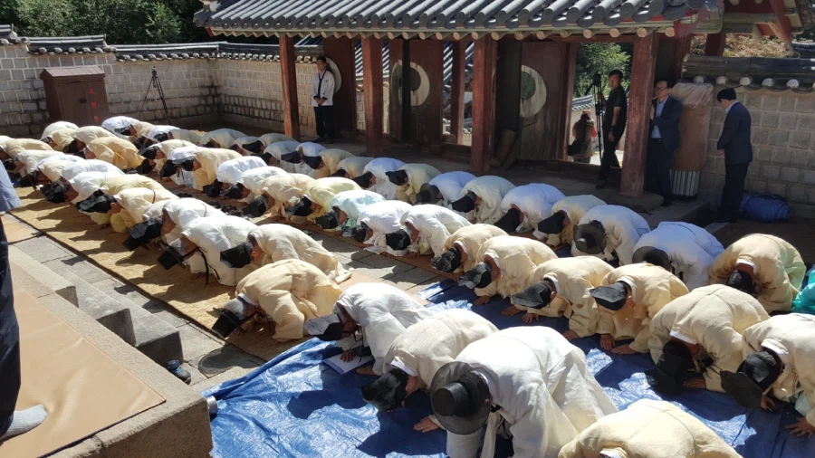 외국인이 생각하는 영국 귀족 vs 실제 영국 귀족_1.webp