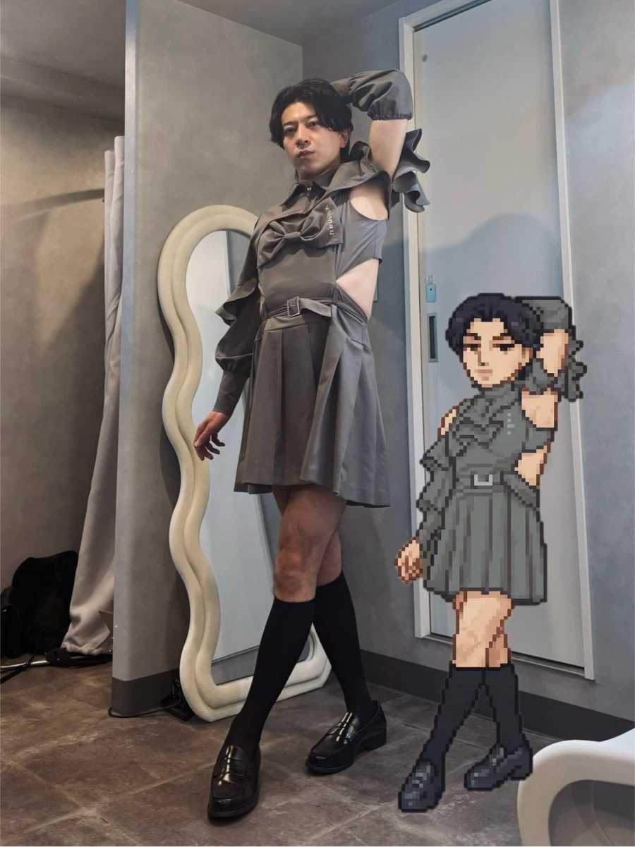 조금은 이상한 일러레_3.webp