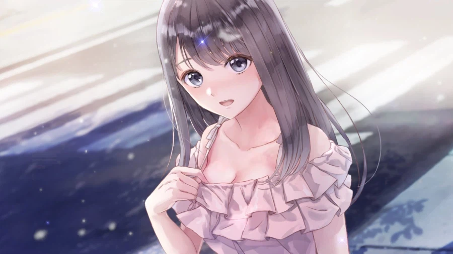 조금은 이상한 일러레_1.webp