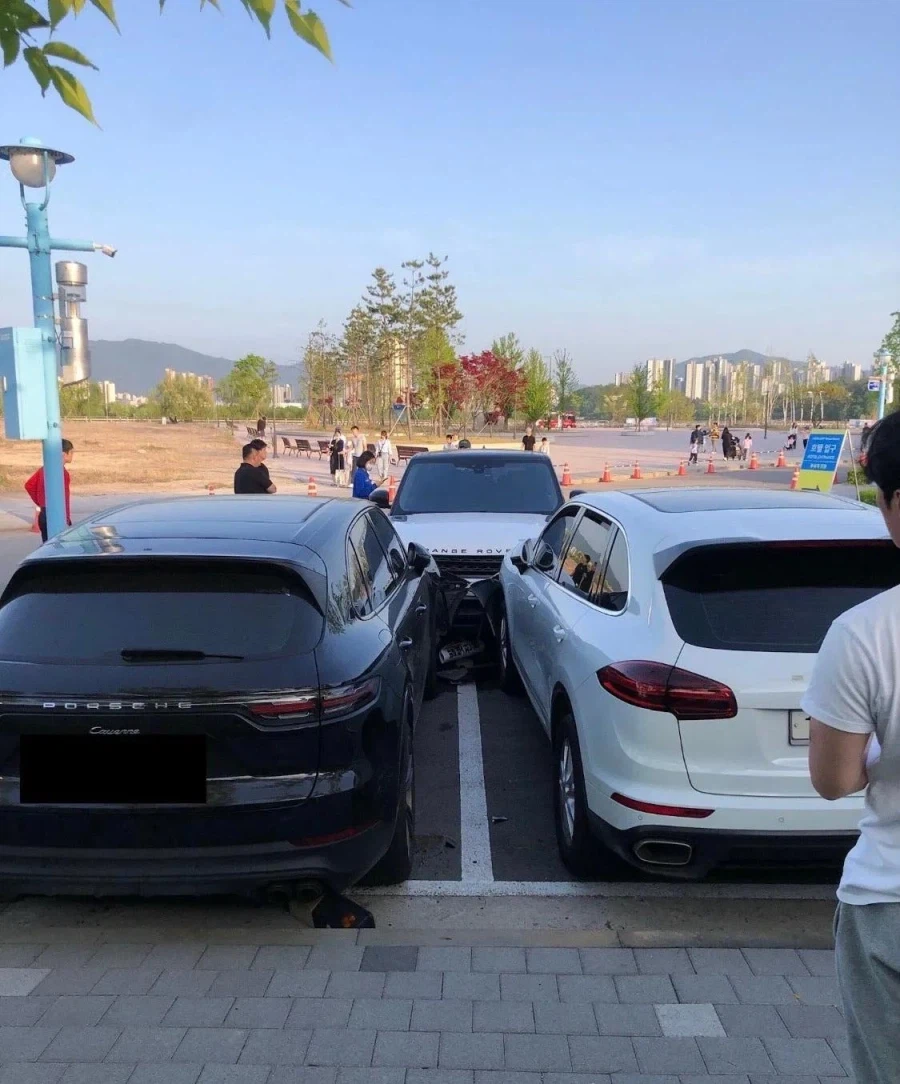 레고랜드 발렛 사고 퍼 옴_1.webp