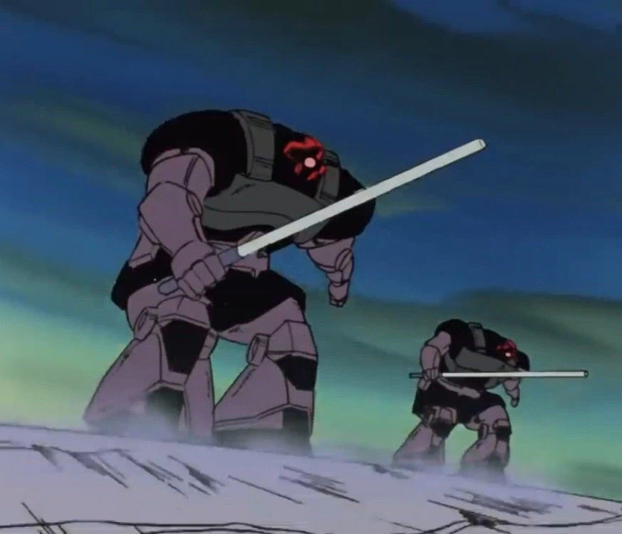 허구연 말대로 한국에 제대로 된 돔이 필요하긴 함_1.webp