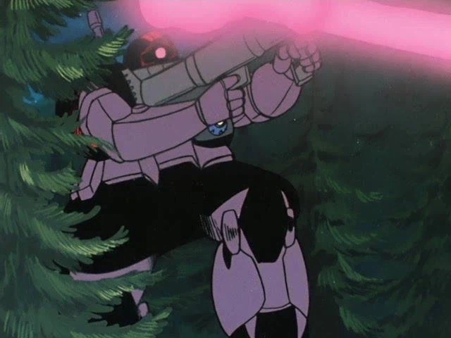 허구연 말대로 한국에 제대로 된 돔이 필요하긴 함_2.webp