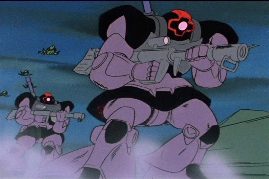 허구연 말대로 한국에 제대로 된 돔이 필요하긴 함_3.webp