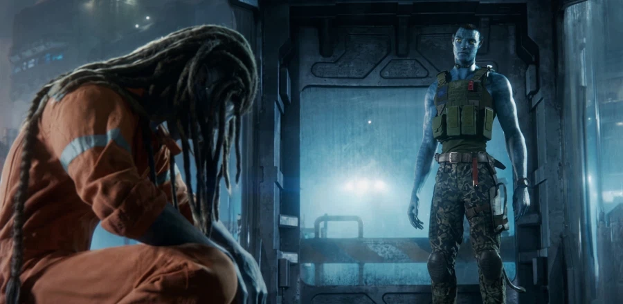 영화) ??? : 대령, 당신은 사실 행복하지 않았지?_2.webp