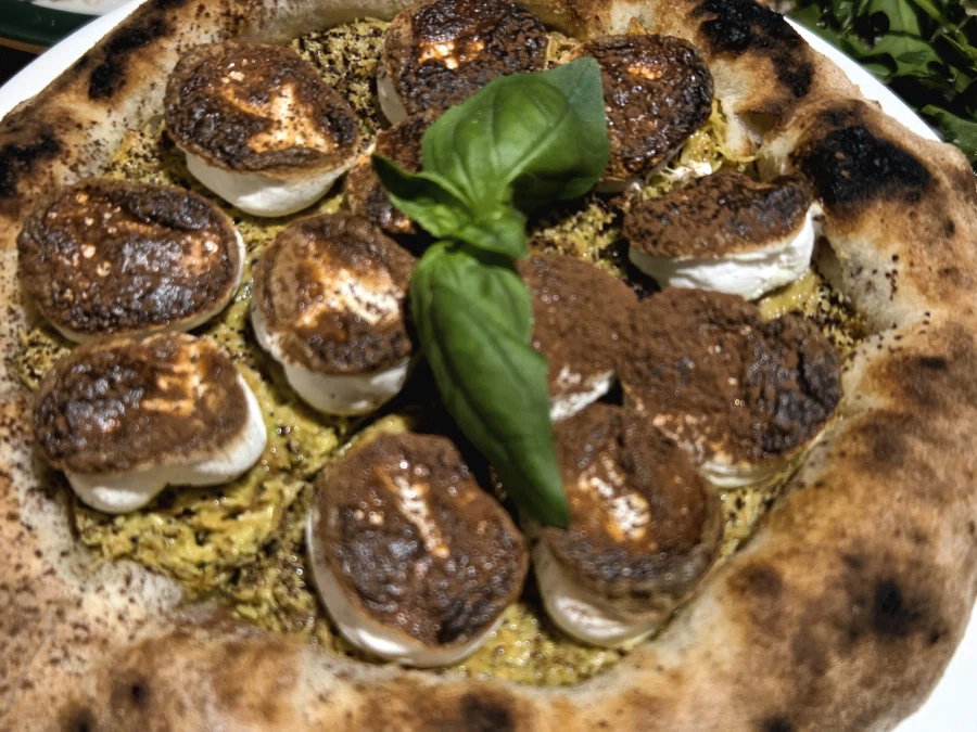 동인천 두쫀쿠 피자_1.webp