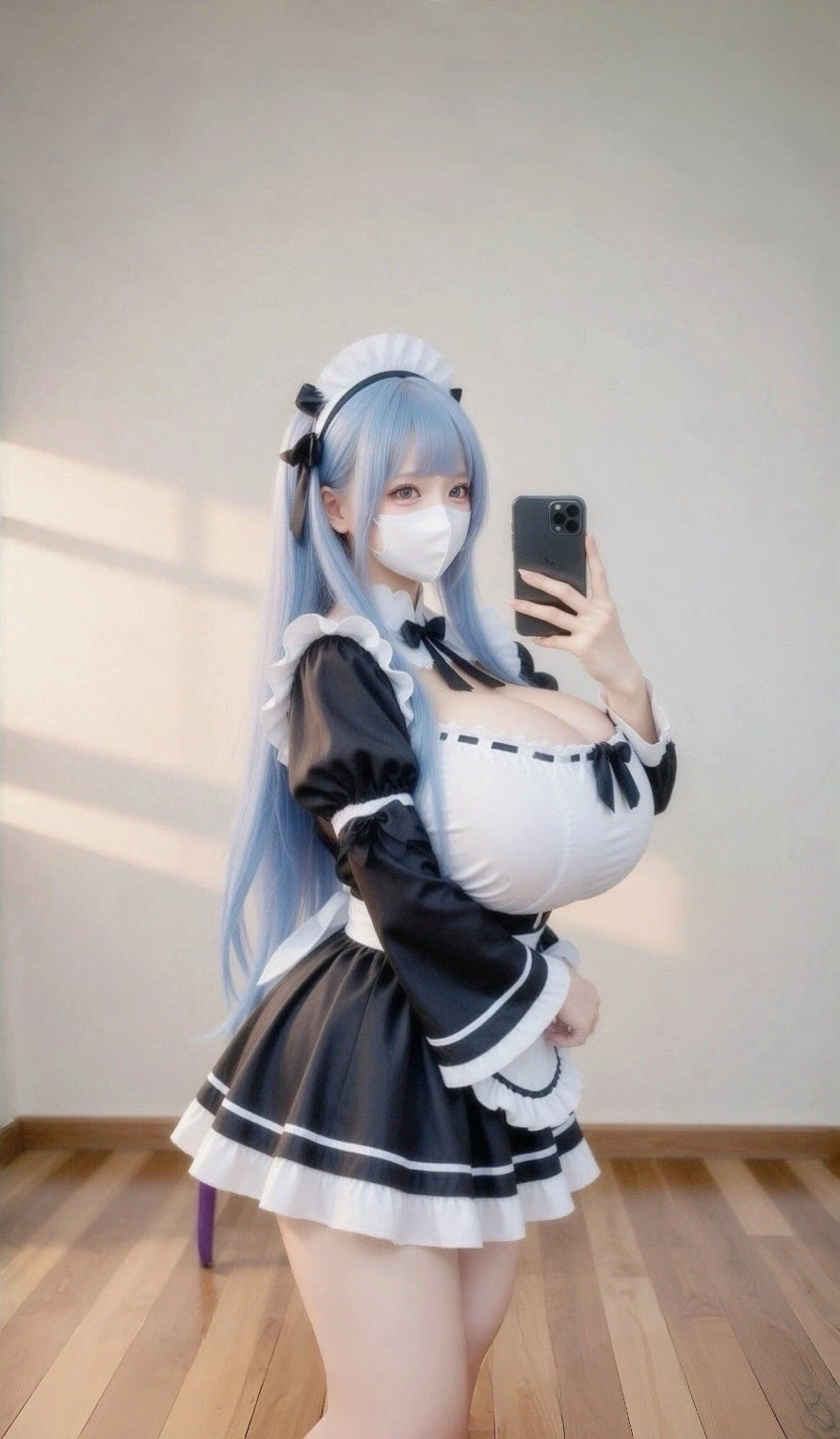 화학교사 김주석이 보낸 소개팅녀.jpg_3.webp