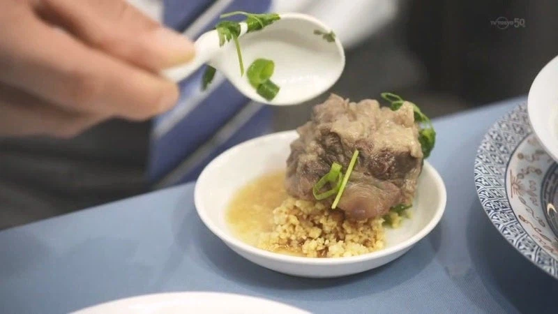 고독한 미식가 : 참아, 내 안의 고독한 야쿠자_11.webp