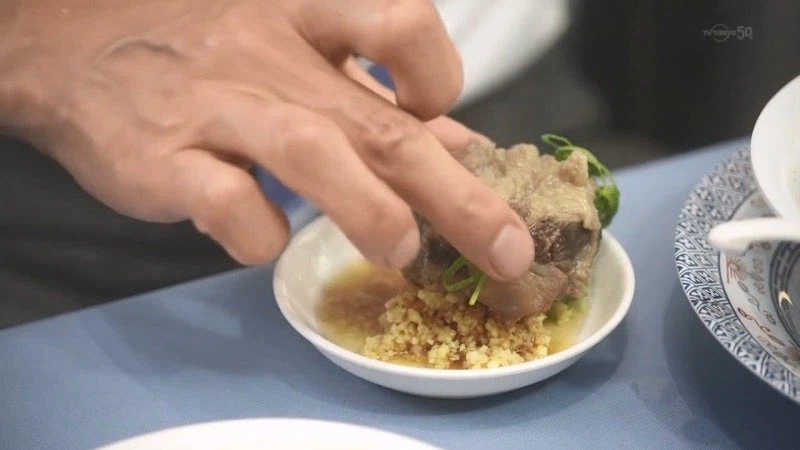 고독한 미식가 : 참아, 내 안의 고독한 야쿠자_12.webp