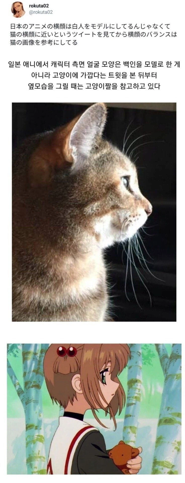 2d 그림체의의 비밀_2.webp