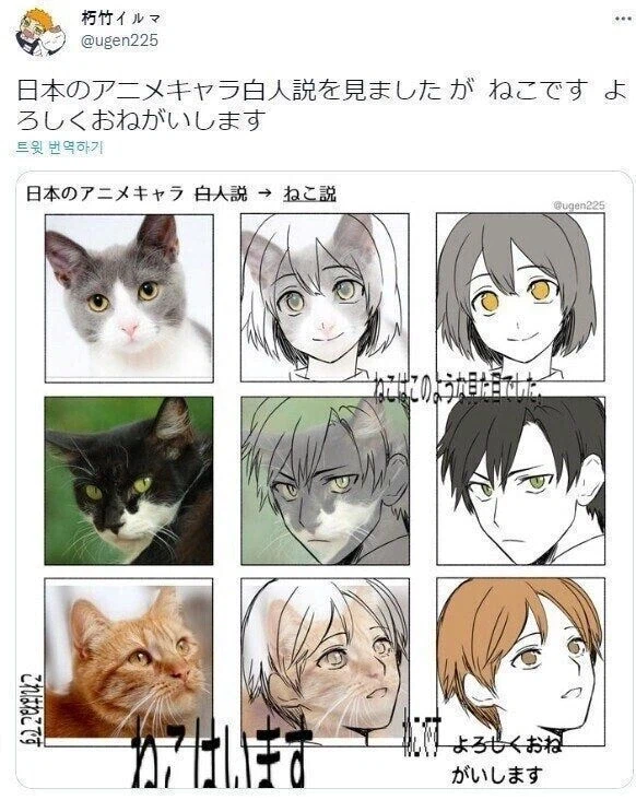 2d 그림체의의 비밀_3.webp