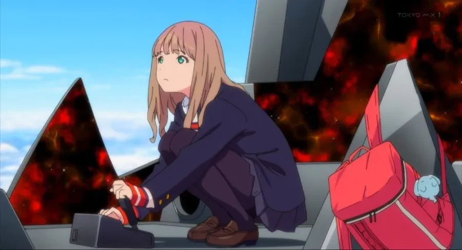 다이나제논에서 서로 만나지 못했으면 생기는 일_1.webp