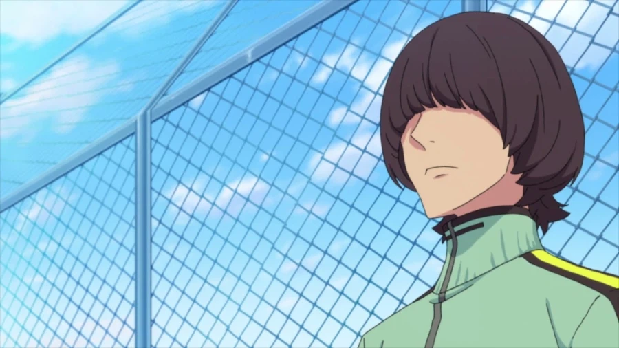 다이나제논에서 서로 만나지 못했으면 생기는 일_2.webp