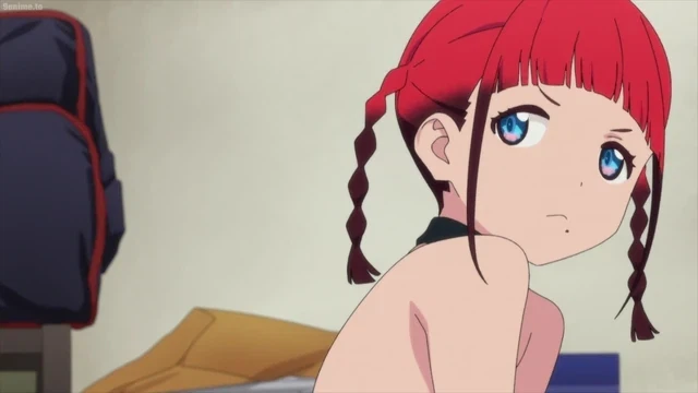 다이나제논에서 서로 만나지 못했으면 생기는 일_3.webp