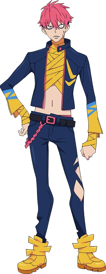 다이나제논에서 서로 만나지 못했으면 생기는 일_4.webp