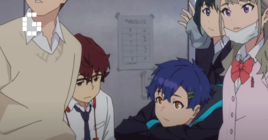 다이나제논에서 서로 만나지 못했으면 생기는 일_5.webp