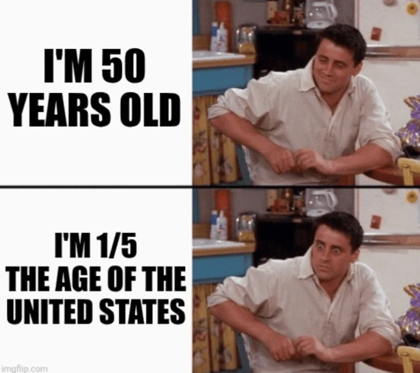 50살을 미국식으로 표현하기.jpg_1.webp