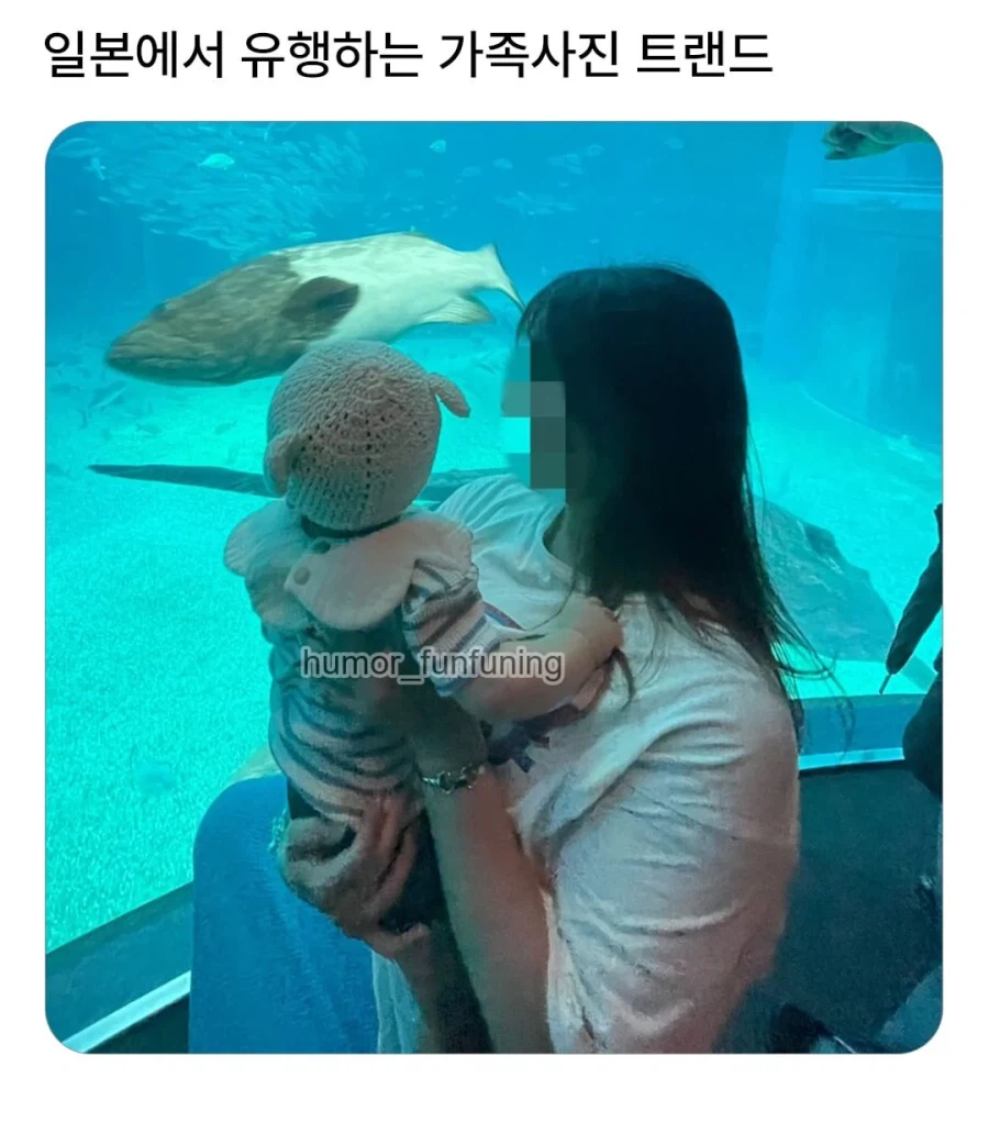 가족사진 트렌드.jpe_1.webp