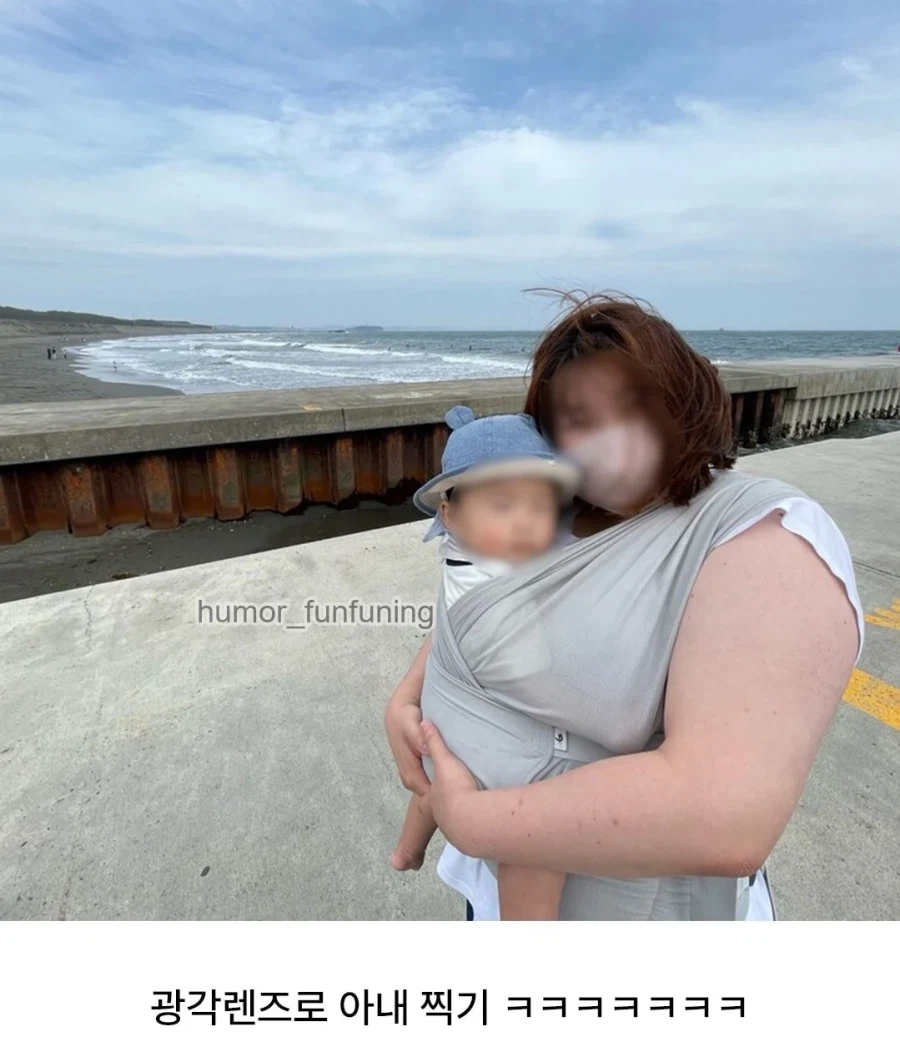 가족사진 트렌드.jpe_2.webp