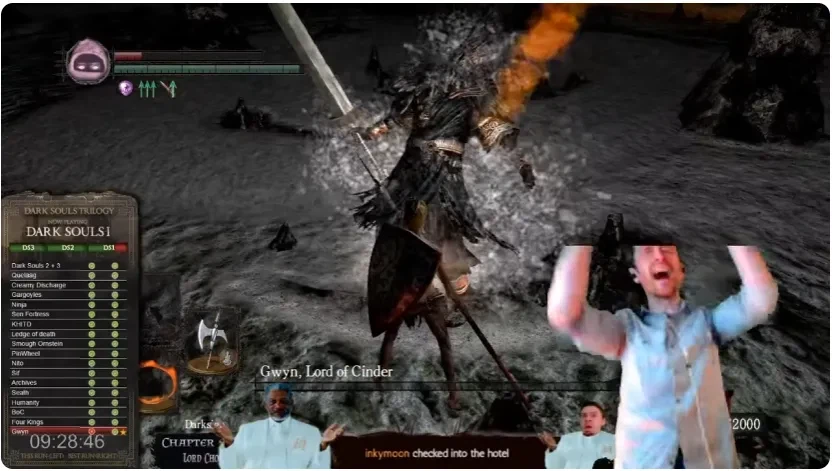 점점 발전하는 소울시리즈 노히트런_1.webp