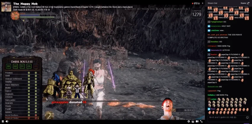 점점 발전하는 소울시리즈 노히트런_2.webp