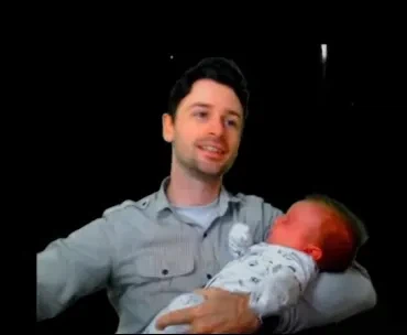 점점 발전하는 소울시리즈 노히트런_4.webp