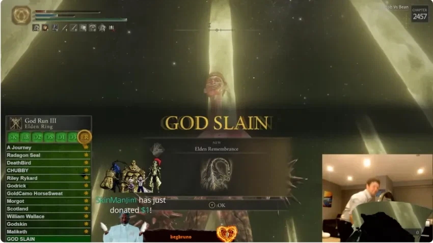 점점 발전하는 소울시리즈 노히트런_5.webp