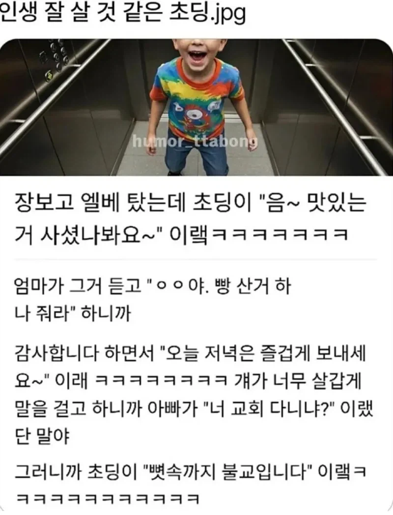 어디를 가도 굶지는 않을 녀석_1.webp