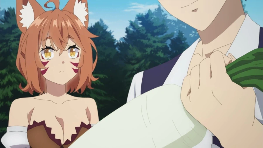 유유자적한 번식생활 2기 4월 방영_1.webp