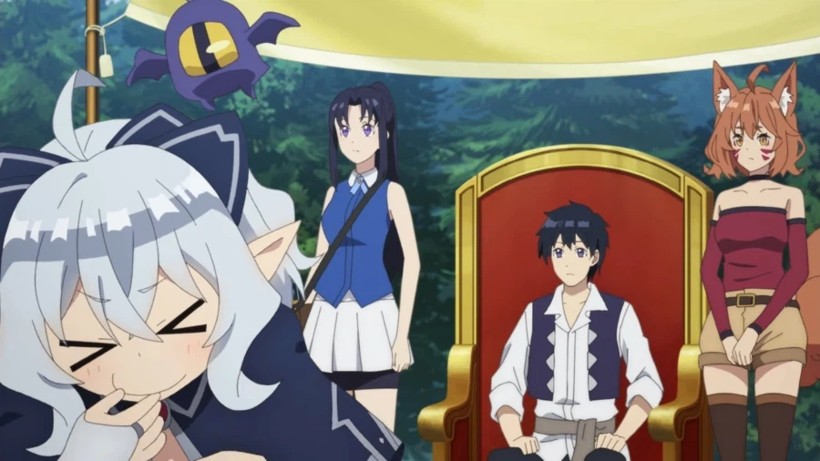 유유자적한 번식생활 2기 4월 방영_2.webp