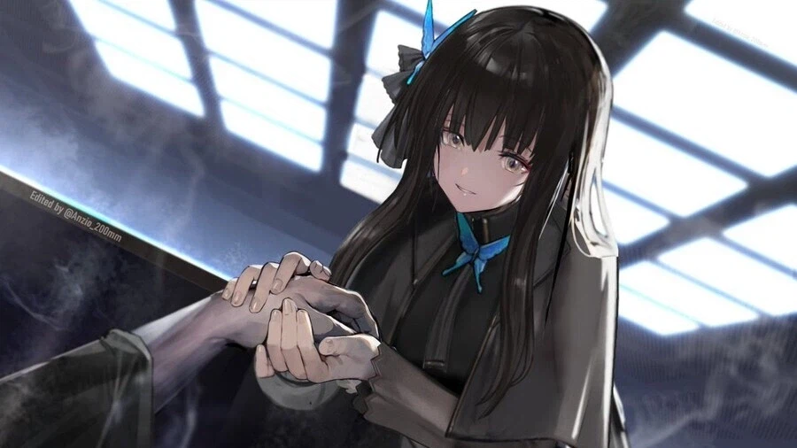 니들은 정신과약 먹지 마라._2.webp