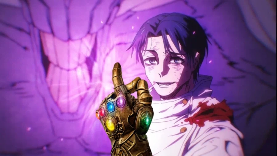 주술회전) 한 번만이에요_1.webp