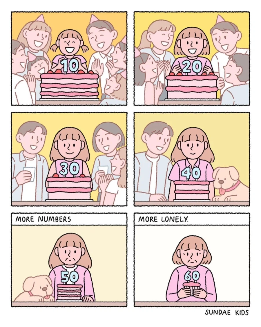 생일 요약_1.webp