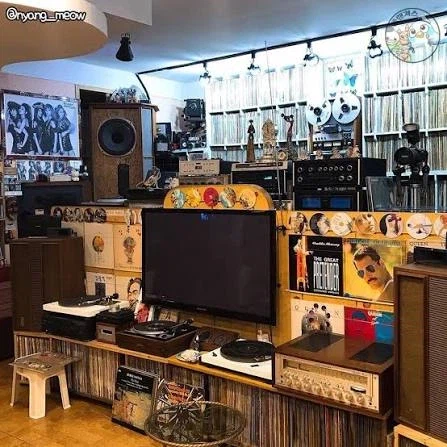 흔치 않은 노포 피자집 .jpg_5.webp