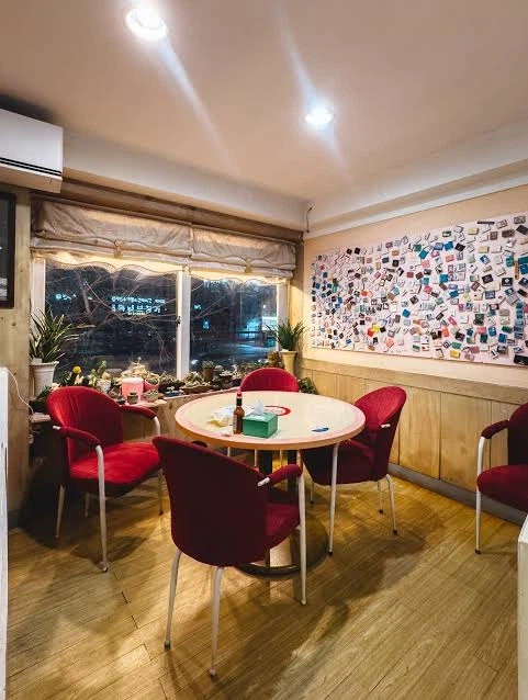 흔치 않은 노포 피자집 .jpg_8.webp