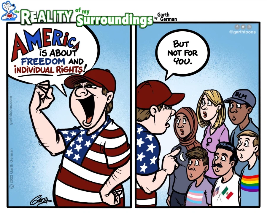 미국 요약_1.webp