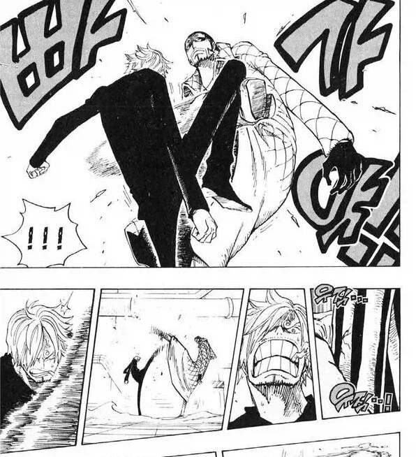 원피스 조로랑 상디의 활약에 대한 무게감이 다른 이유_1.webp