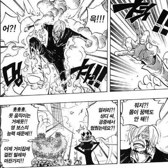 원피스 조로랑 상디의 활약에 대한 무게감이 다른 이유_2.webp