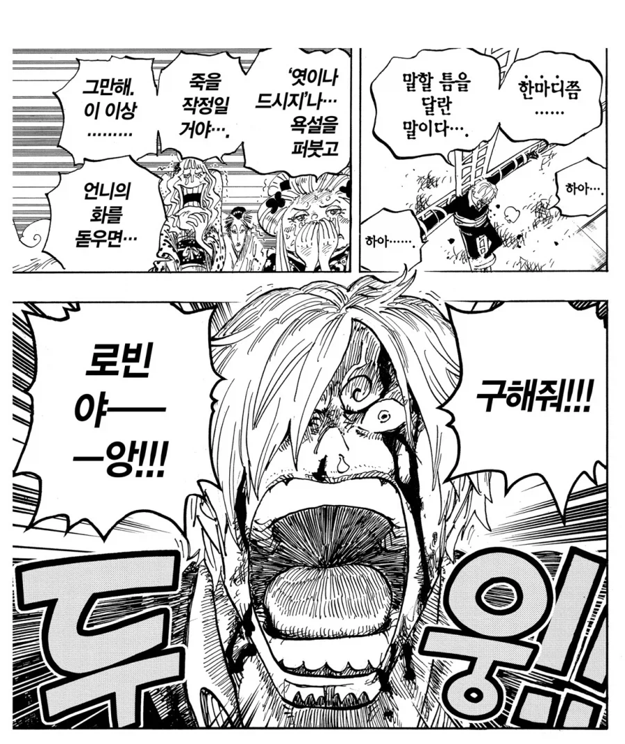 원피스 조로랑 상디의 활약에 대한 무게감이 다른 이유_3.webp