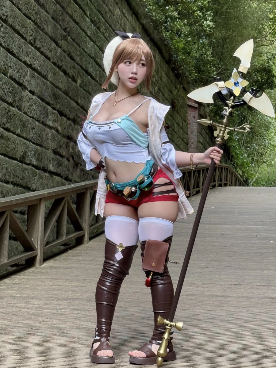 순박한 시골처녀 코스프레.jpg_1.webp