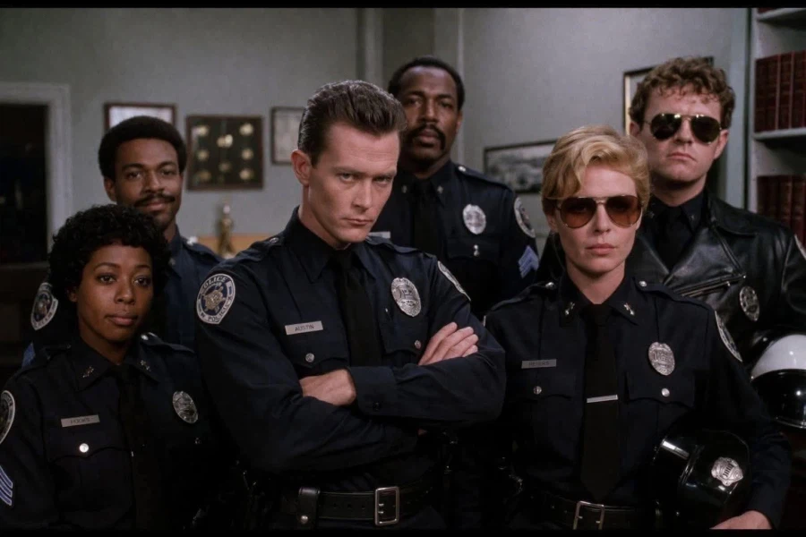 “임무실패했는데 걍 눌러살련다”_1.webp