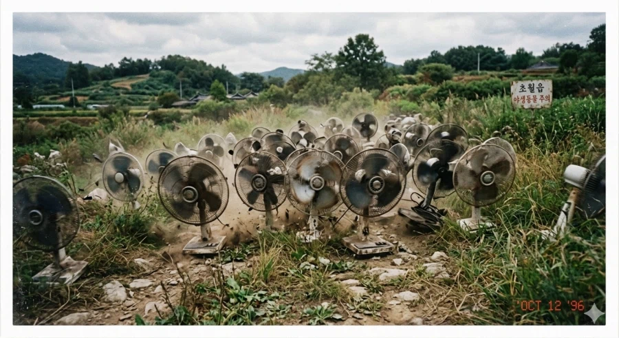 8~90년대 선풍기로 죽는다는 말이 나온 이유_1.webp