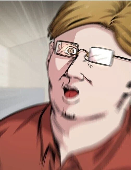 계백순) 주인공 외모와 몸매로 백수가 되버린 이유_9.webp