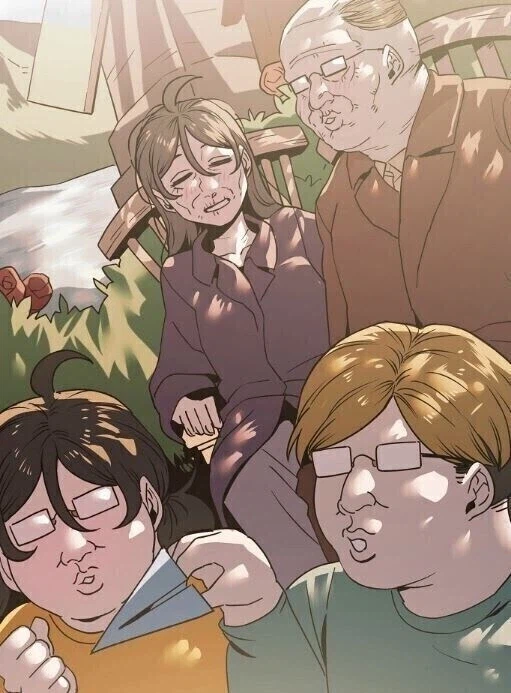 계백순) 주인공 외모와 몸매로 백수가 되버린 이유_10.webp