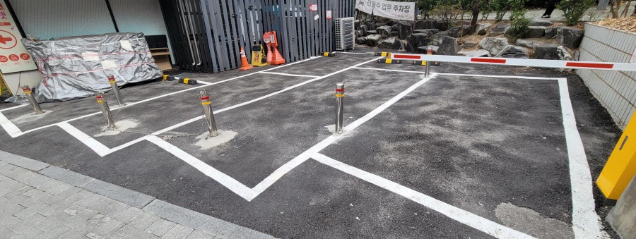 외부인 주차를 막는 방법_1.webp