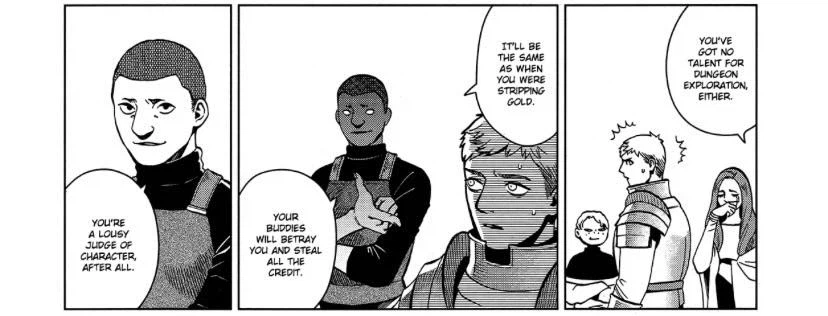 던전밥)라이오스가 은근슬쩍 보복하고 싶어할 사람들_2.webp