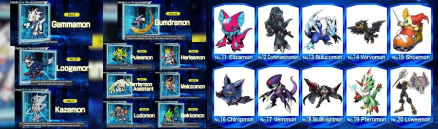 디지몬) 아무도 기억해주지 않았다_1.webp