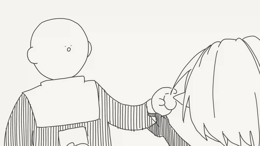 음마의 힘에는 저항할수 없을걸?_3.webp