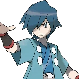 님들!!!! 진짜 포켓몬 비상임!!!!_1.webp