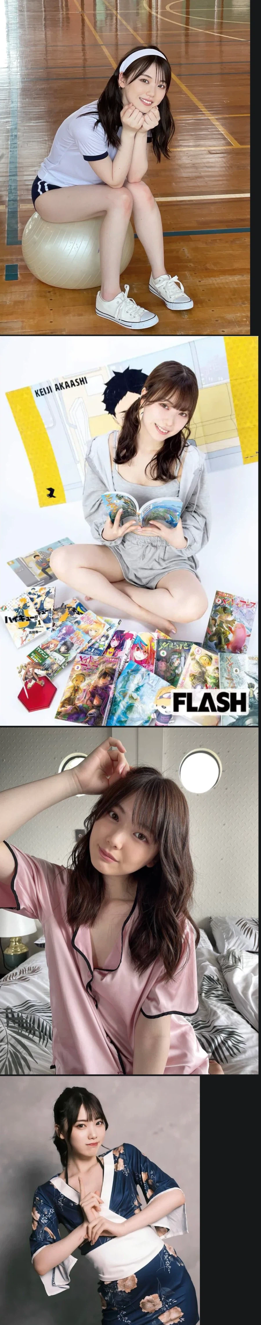 진짜 순수해 보이는 스시녀_1.webp