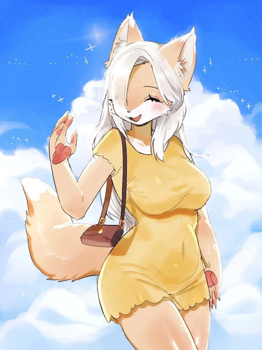 퍼리짤 조금_7.webp